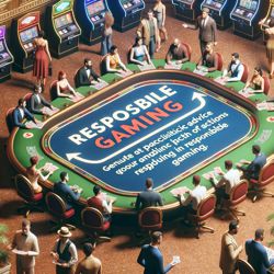 Practical advice for players and roadmap