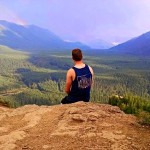 6 Ways To Motivate Children To Hike