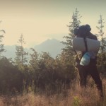 10 Reasons Why Hiking Is Better Than the Gym