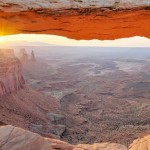 12 National Parks to Visit On Spring Break