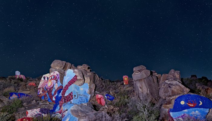 10 Arizona Ghost Towns to Check Off Your Bucket List