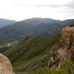 New 67-Mile Hiking Trail Opens in Los Angeles