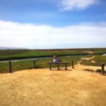 Tijuana Estuary Trails | San Diego, CA