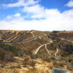 Tijuana River Valley Regional Park Loop Trail | San Diego, CA