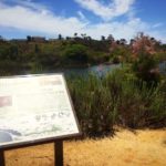 Otay River Valley Trail | San Diego, CA